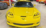 2006 Corvette Thumbnail 4