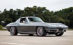 1963 Corvette Thumbnail 4