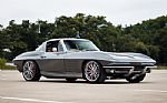 1963 Corvette Thumbnail 5