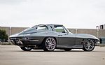 1963 Corvette Thumbnail 8