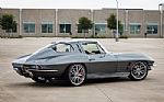 1963 Corvette Thumbnail 10