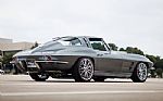 1963 Corvette Thumbnail 13