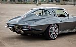 1963 Corvette Thumbnail 14