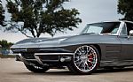 1963 Corvette Thumbnail 15