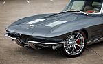 1963 Corvette Thumbnail 16