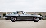 1963 Corvette Thumbnail 22