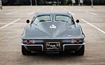 1963 Corvette Thumbnail 21