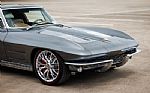 1963 Corvette Thumbnail 27