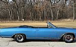 1966 Skylark GS Thumbnail 9