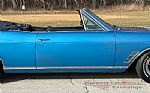 1966 Skylark GS Thumbnail 11