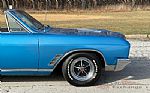 1966 Skylark GS Thumbnail 12