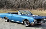 1966 Skylark GS Thumbnail 13