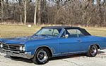 1966 Skylark GS Thumbnail 15