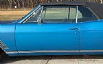 1966 Skylark GS Thumbnail 24