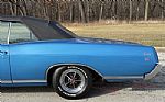 1966 Skylark GS Thumbnail 25