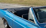 1966 Skylark GS Thumbnail 27