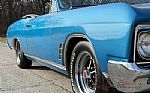 1966 Skylark GS Thumbnail 26