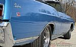 1966 Skylark GS Thumbnail 28