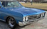 1966 Skylark GS Thumbnail 29