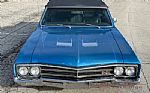 1966 Skylark GS Thumbnail 31