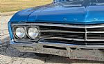 1966 Skylark GS Thumbnail 32