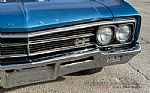 1966 Skylark GS Thumbnail 33