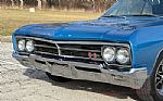 1966 Skylark GS Thumbnail 35