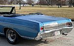 1966 Skylark GS Thumbnail 37