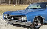 1966 Skylark GS Thumbnail 36