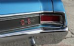 1966 Skylark GS Thumbnail 44