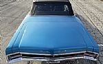 1966 Skylark GS Thumbnail 49