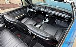 1966 Skylark GS Thumbnail 65