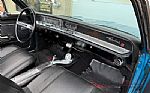 1966 Skylark GS Thumbnail 74