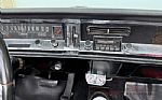 1966 Skylark GS Thumbnail 81