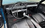 1966 Skylark GS Thumbnail 96