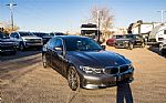 2021 BMW 3 Series 330I Xdrive