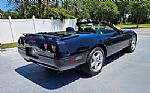 1992 Corvette Thumbnail 8