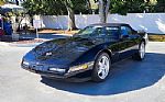 1992 Corvette Thumbnail 12
