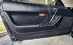 1992 Corvette Thumbnail 18
