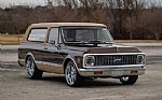 1972 Blazer Thumbnail 6