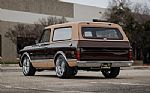 1972 Blazer Thumbnail 9