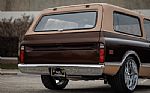 1972 Blazer Thumbnail 23