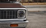 1972 Blazer Thumbnail 21