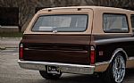 1972 Blazer Thumbnail 24