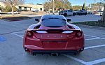 2017 Evora Thumbnail 5