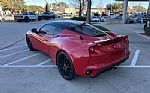 2017 Evora Thumbnail 6