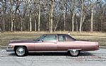 1976 DeVille Thumbnail 2