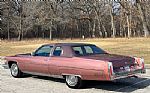 1976 DeVille Thumbnail 3