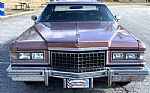 1976 DeVille Thumbnail 4