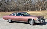 1976 DeVille Thumbnail 5